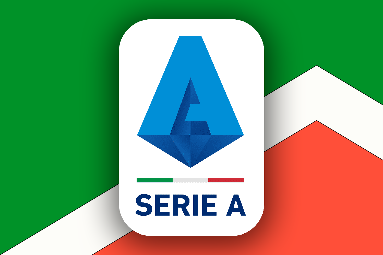 italya serie a canlı izle