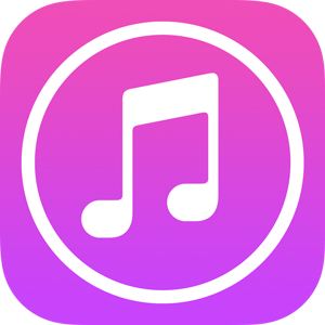 itunes connect