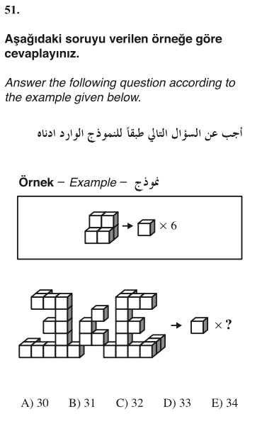 iüyös 2019 pdf