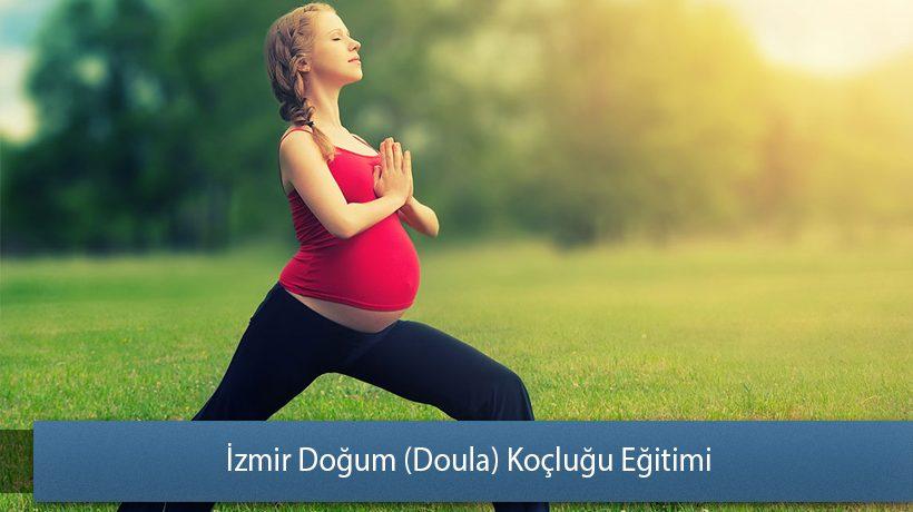 izmir doula