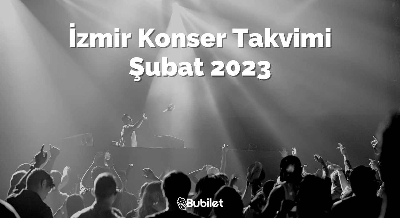 izmir konser takvimi 2017