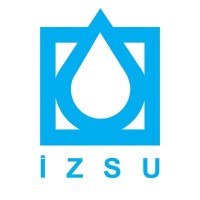 izsu