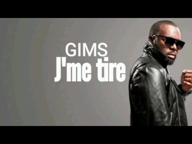 j  m e tire lyrics