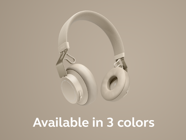 jabra move style edition amazon