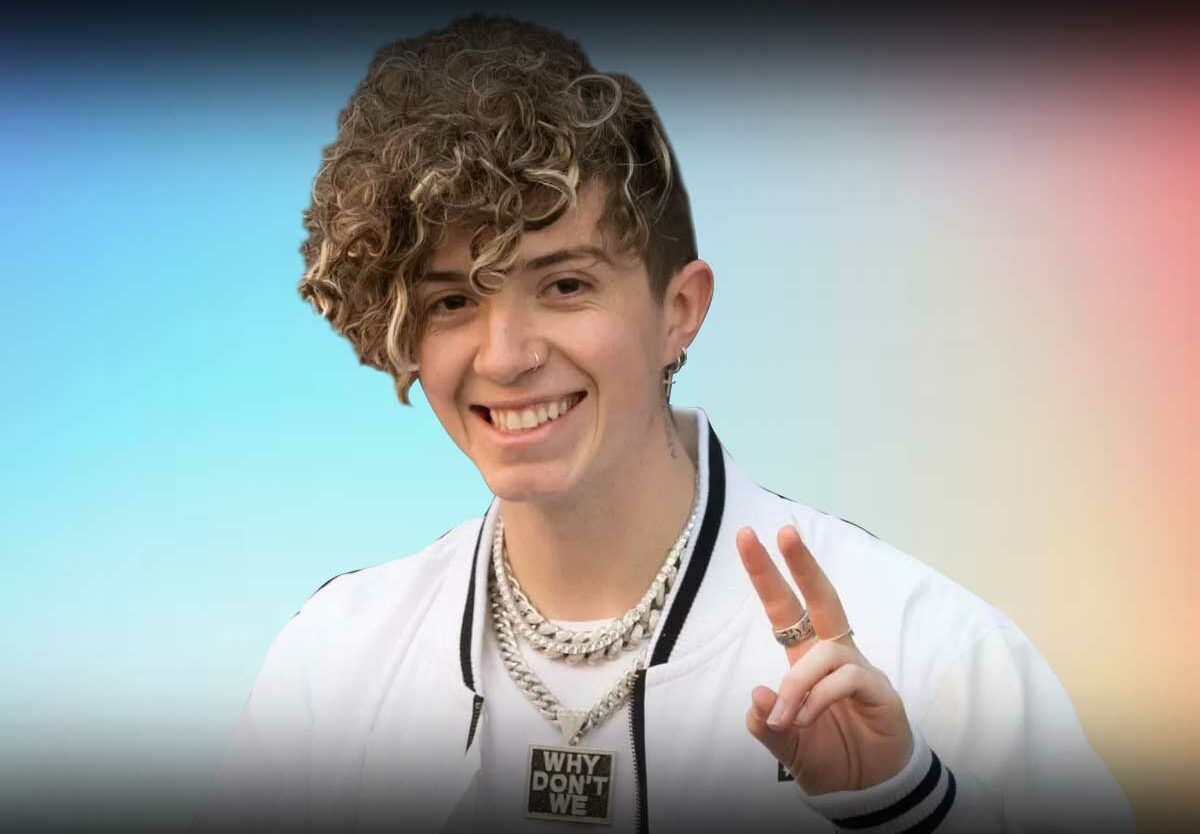 jack avery