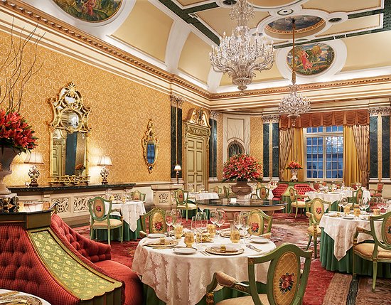 jaipur royal restaurant