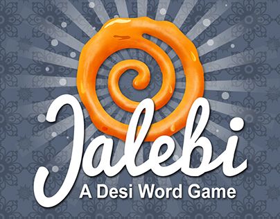 jalebi game