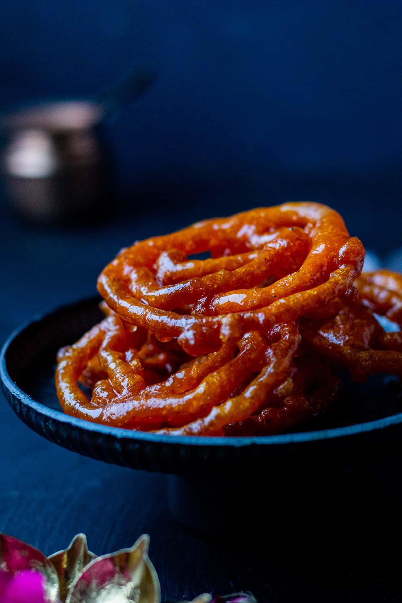 jalebi pic