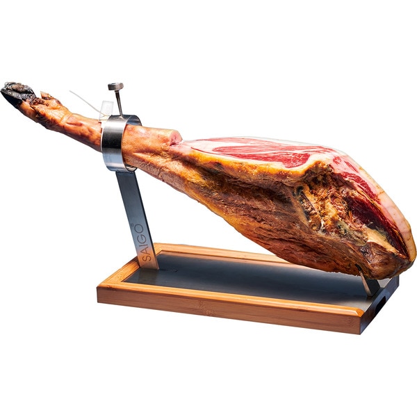 jamon supercor