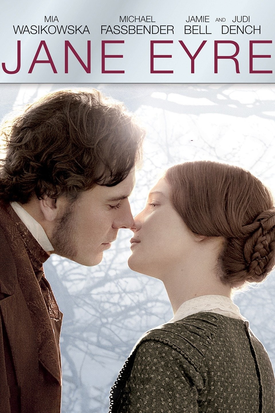 jane eyre 2016 movie