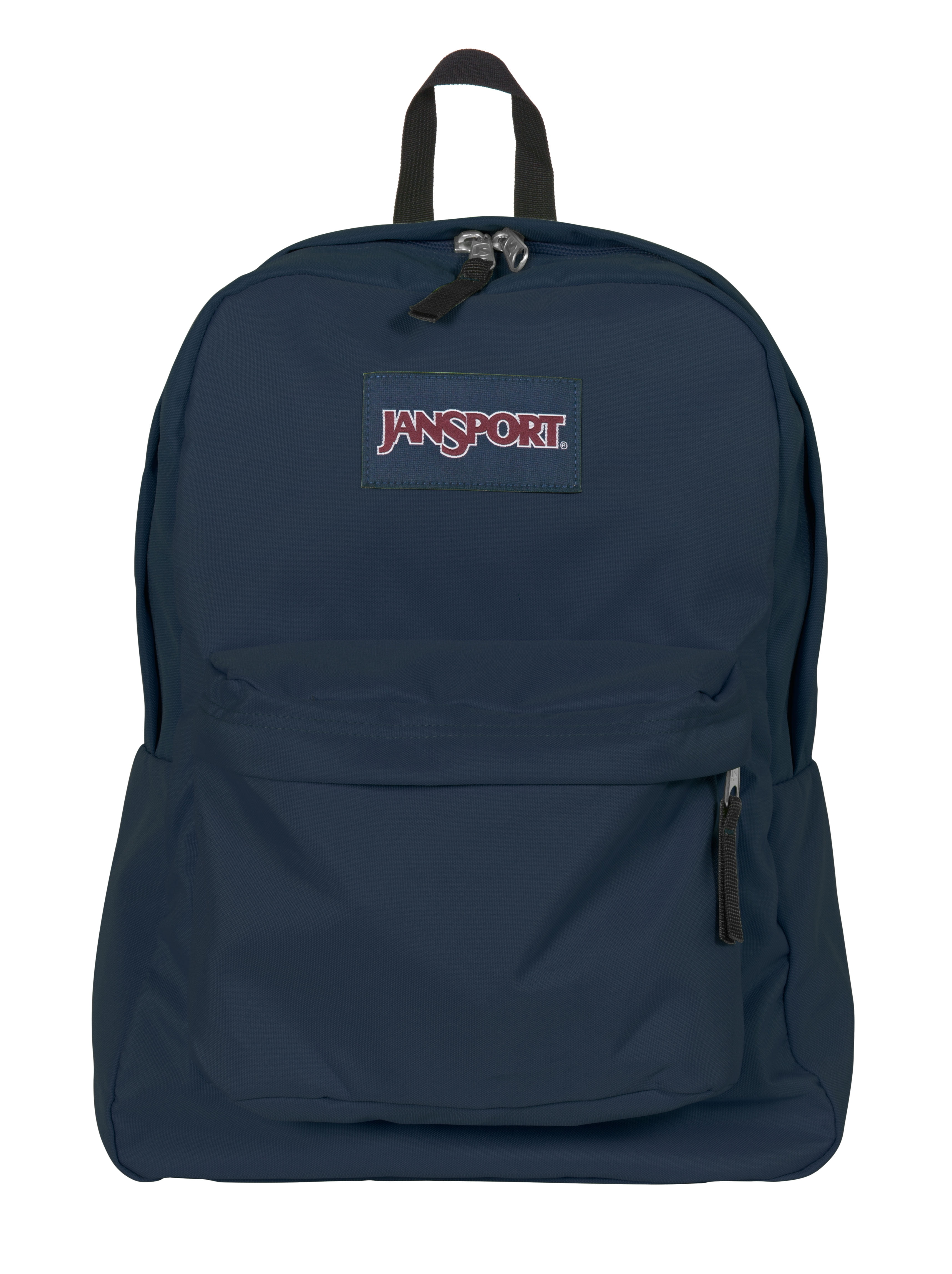 jansport knapsack