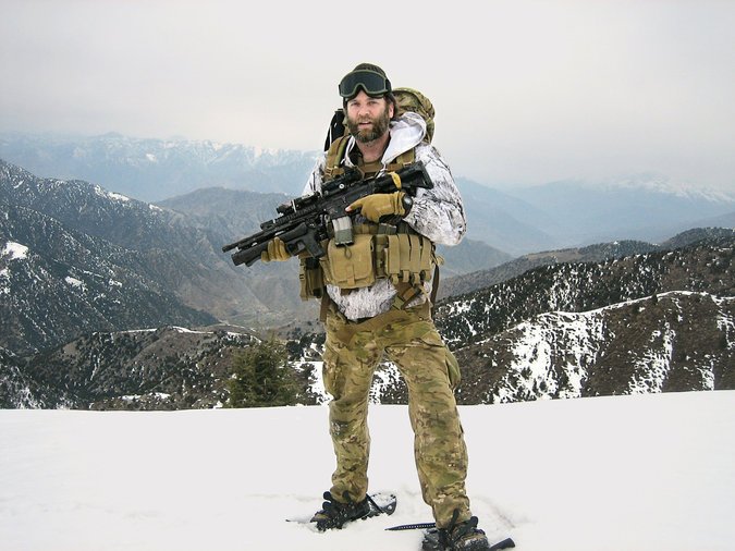 jason everman wiki