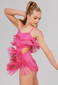 jazz dance costumes