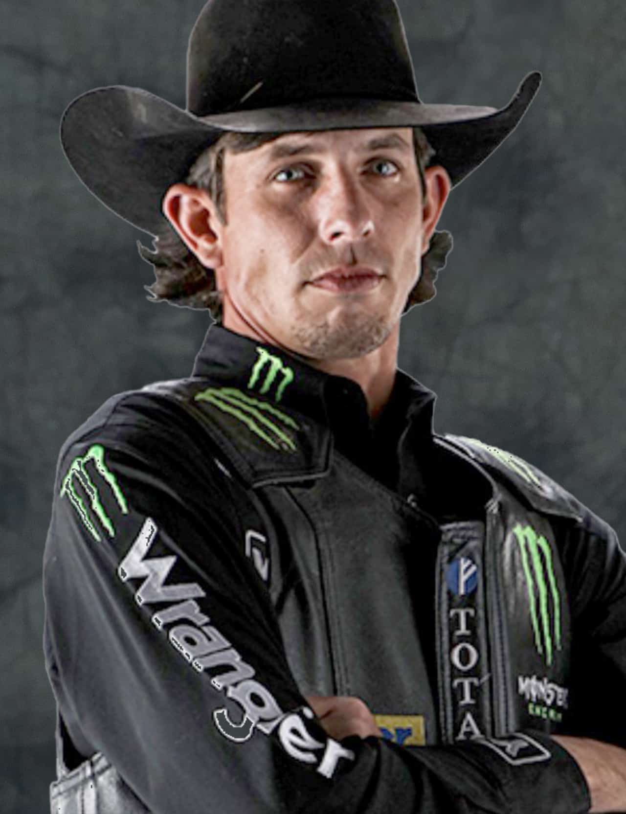 j.b. mauney career earnings