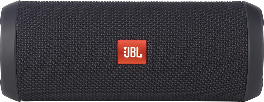 jbl bluetooth flip 3