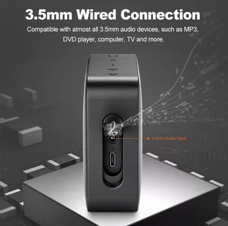 jbl go 2 usb connect