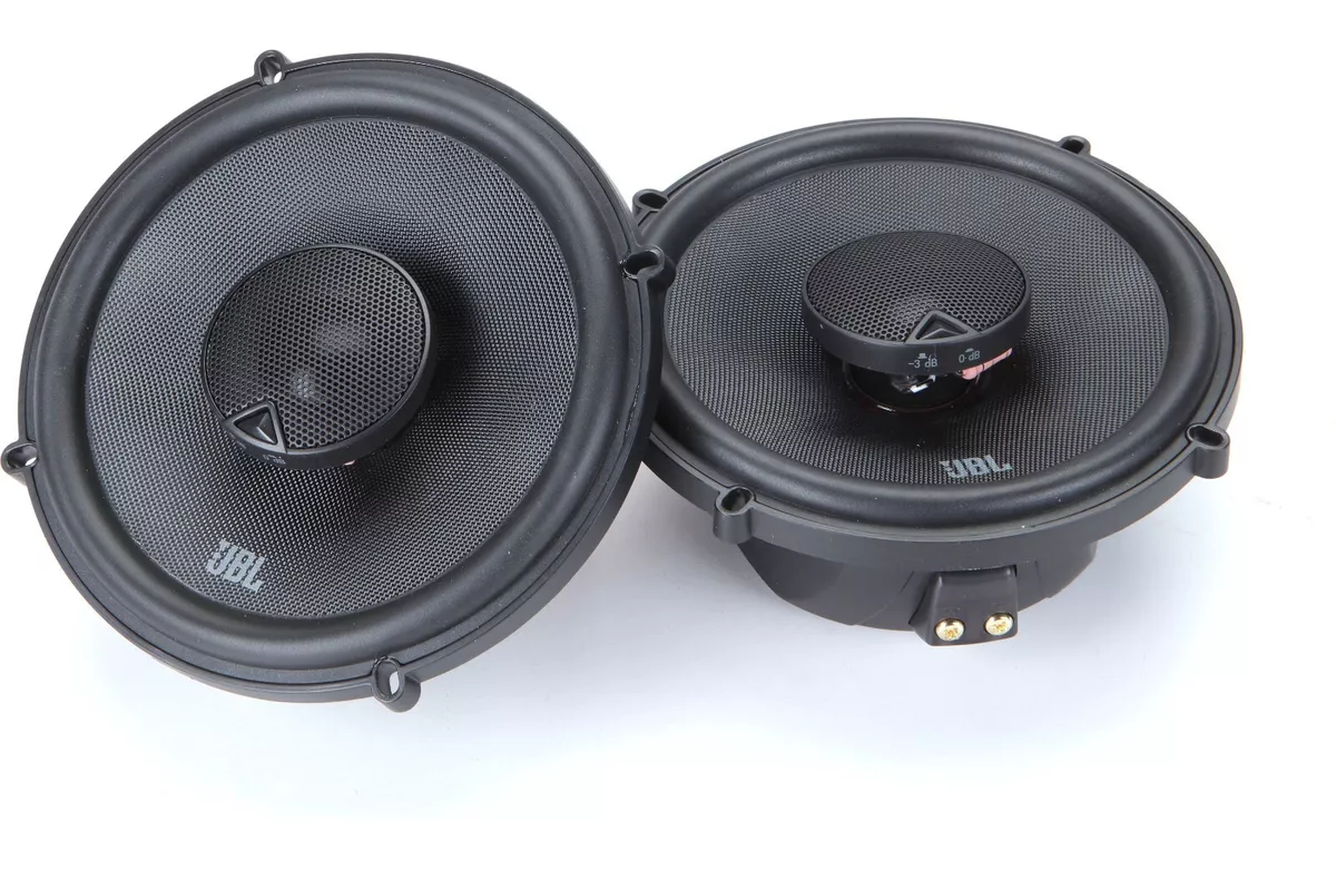 jbl speaker car speakers