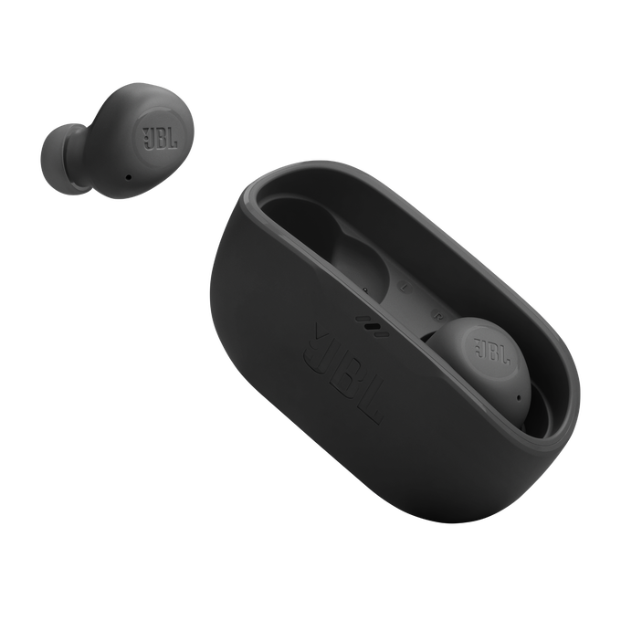 jbl wireless earbuds