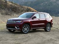 jeep grand cherokee for sale near me