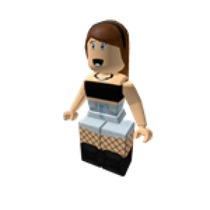 jenna roblox hacker