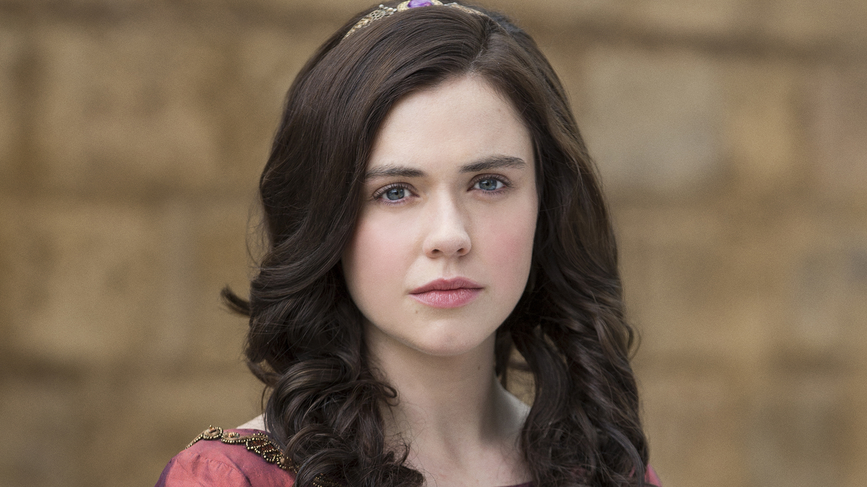 jennie jacques vikings