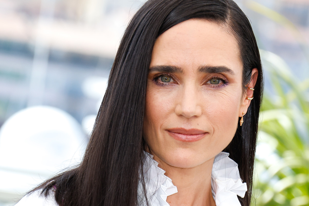 jennifer connelly images