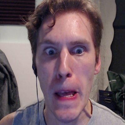 jerma twitter