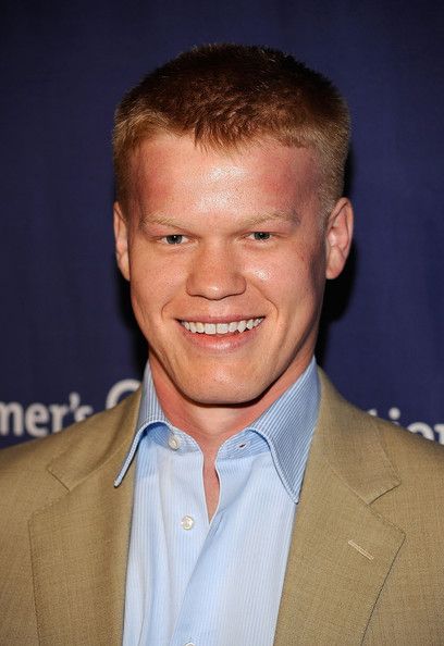 jesse plemons movies and tv shows