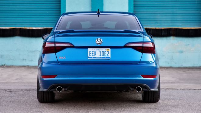 jetta 2021 fiyat listesi