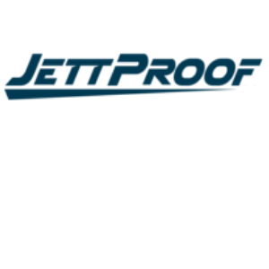 jettproof