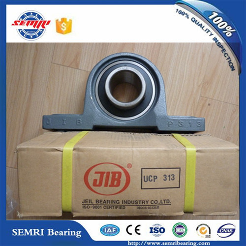 jib bearing korea