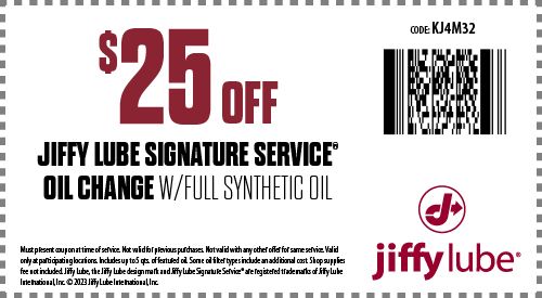 jiffy coupon code