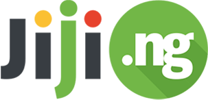 jiji com ng