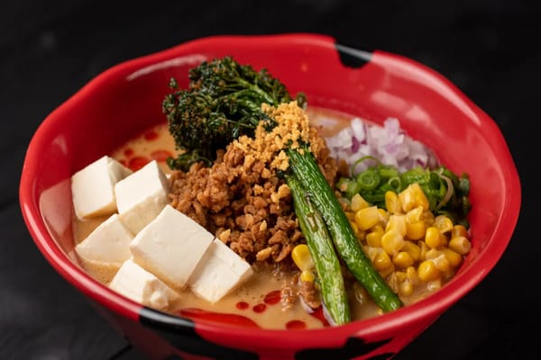 jinya ramen order online