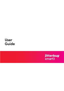 jitterbug 3 manual