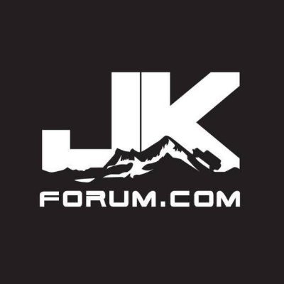 jkforum