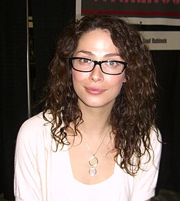 joanne kelly