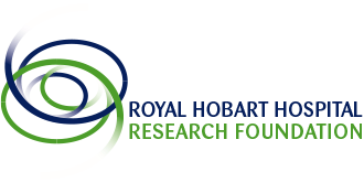 jobs at royal hobart hospital