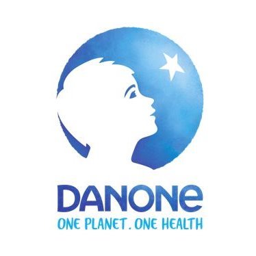 jobs danone