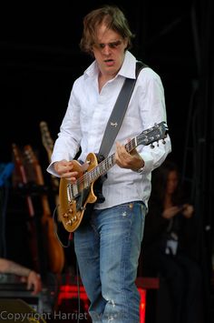 joe bonamassa long hair