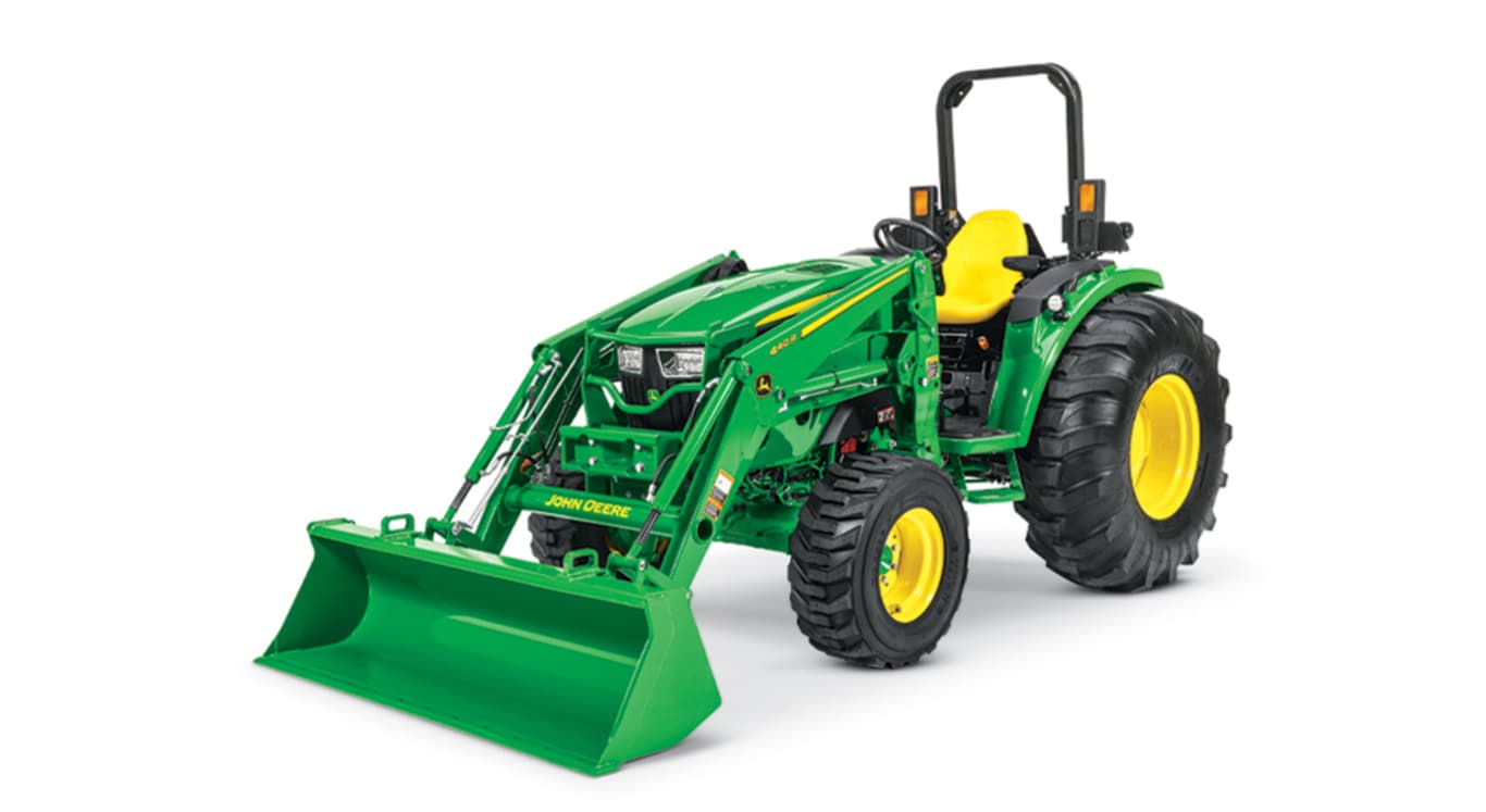 john deere.ca