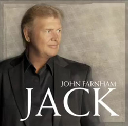 john farnham wiki