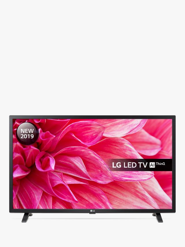 john lewis televisions 32 inch