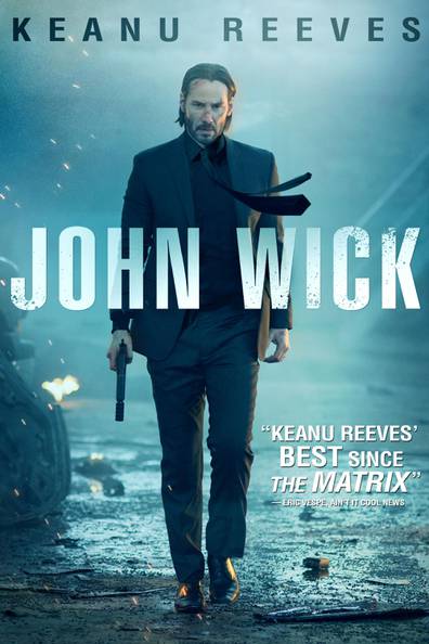 john wick 2014 watch online