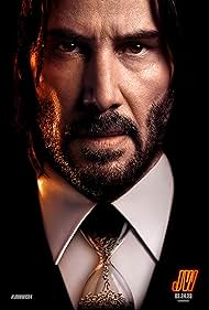 john wick 3 kirala izle