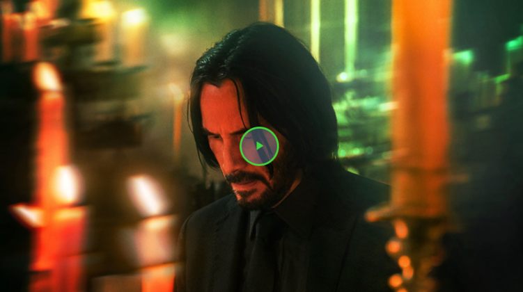 john wick 4 german stream