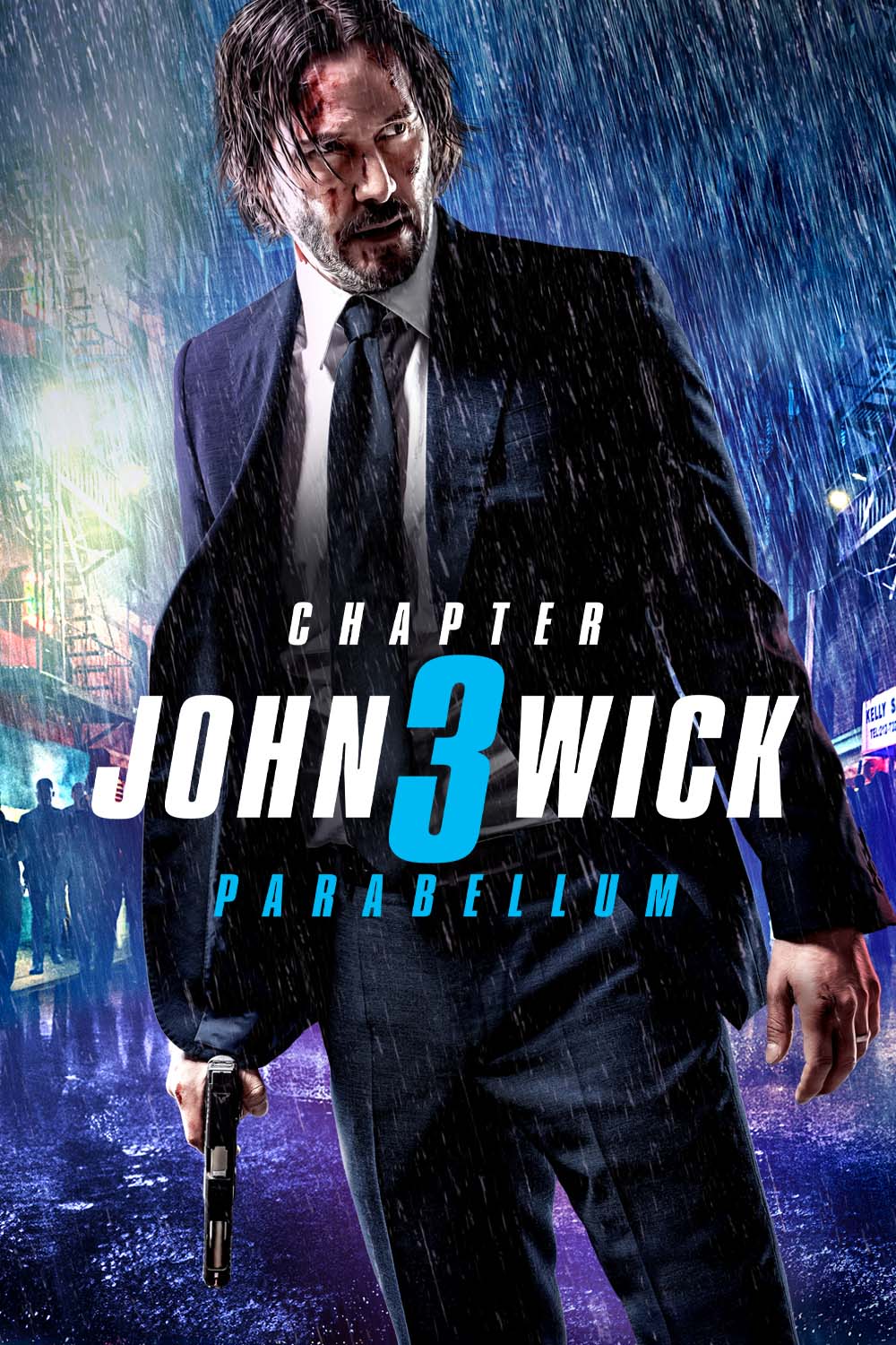 john wick chapter 3 download hindi