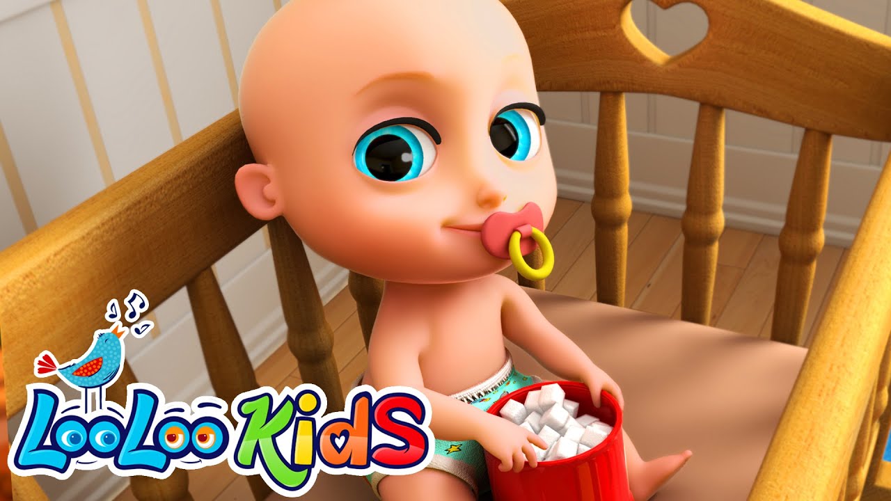 johny johny yes papa eating sugar no papa papa