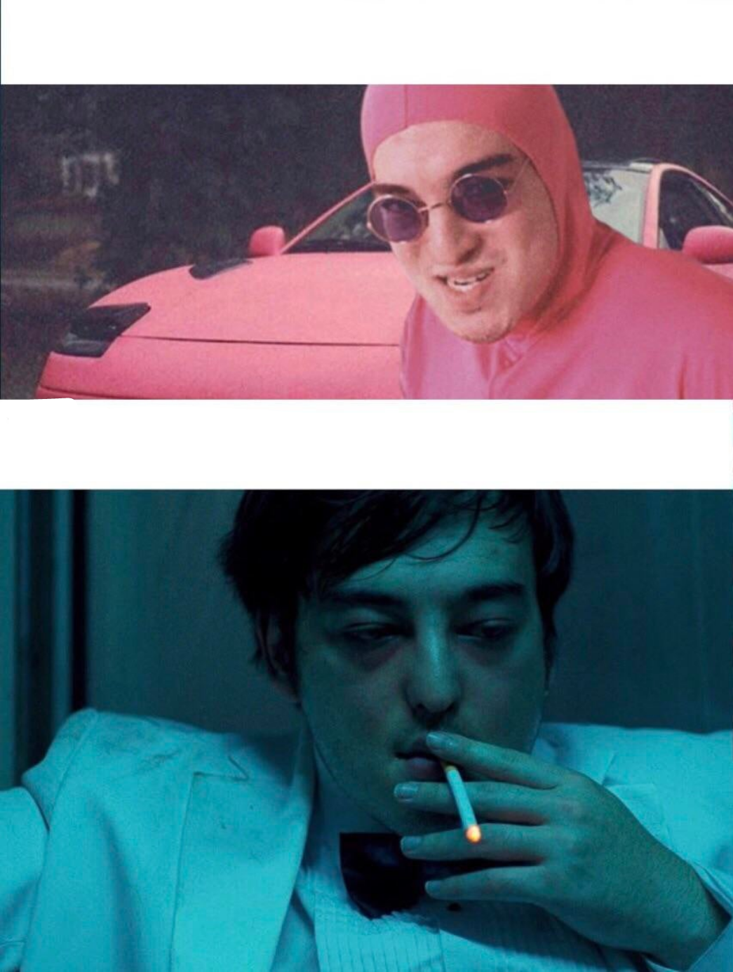 joji meme