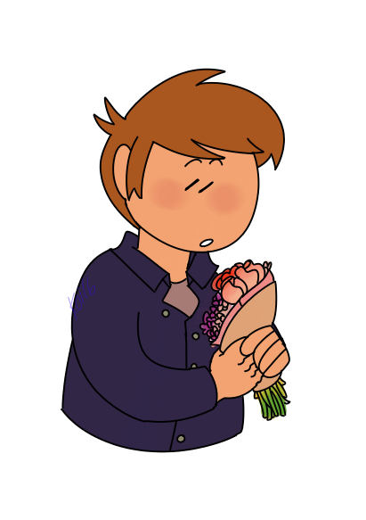 jon eddsworld